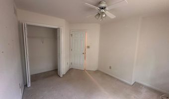 133 RED OAK Dr, Dover, DE 19904
