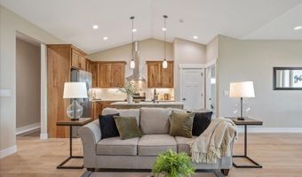 1697 NITA Ct, Cheyenne, WY 82009