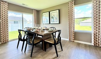 21484 Farmington Rd Plan: NEUVILLE, Frankford, DE 19945