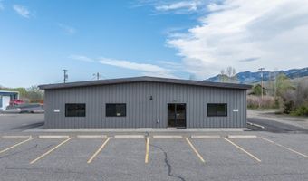 103 Commercial Dr, Bozeman, MT 59715