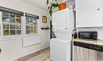 1304 W Targee, Boise, ID 83706