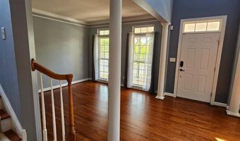 14 MERIDIAN Blvd, Bear, DE 19701