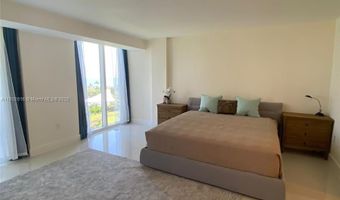 10275 Collins Ave 602, Bal Harbour, FL 33154