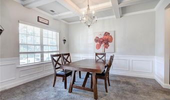 41 Darby Ln, Adairsville, GA 30103