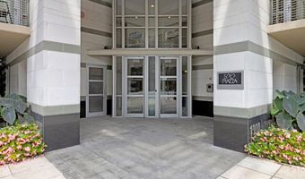 1300 13TH St NW 905, Washington, DC 20005
