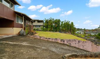 4576 KINO Pl, Kalaheo, HI 96741