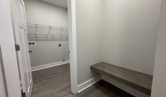 1332 Jackson St, Baker, FL 32531