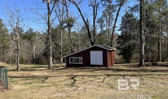 17243 N Lake Dr C, Bay Minette, AL 36507