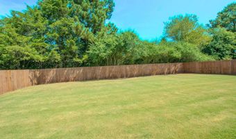 111 Lariat Dr, Austin, AR 72007