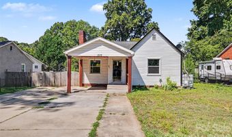 1212 Meadow Ln, Charlotte, NC 28205