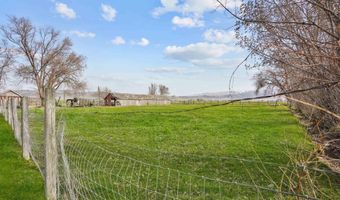 653 E 200 S, Burley, ID 83318