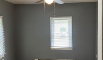 435 Davis St, Albemarle, NC 28001