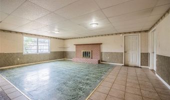 415 MANOR Dr, Bartow, FL 33830