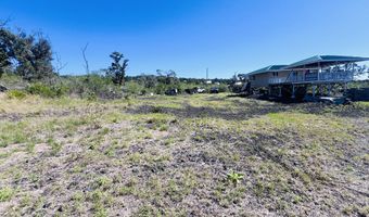 92-8685 PARADISE Pkwy, Ocean View, HI 96737