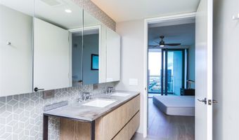 1000 Auahi St 3415, Honolulu, HI 96814