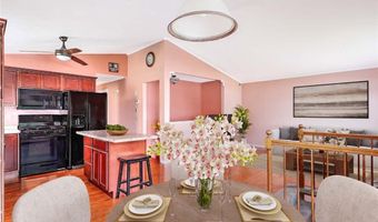 28 Plant St, Cumberland, RI 02864