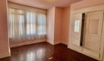 3350 N PHILIP St, Philadelphia, PA 19140