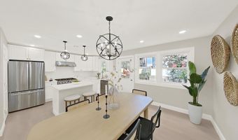 152 MILL St, Belleville, NJ 07109