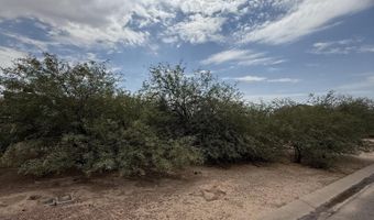 14697 S Rory Calhoun Rd 790, Arizona City, AZ 85123