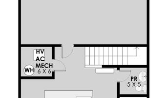 44714 ELLSWORTH Ter, Ashburn, VA 20147