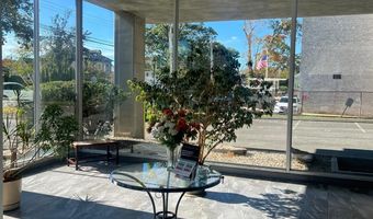 2370 North Ave 3F, Bridgeport, CT 06604