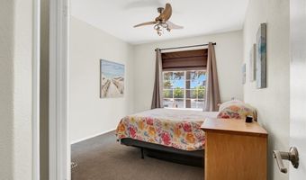 2201 Ramsgate Dr 816, Henderson, NV 89074