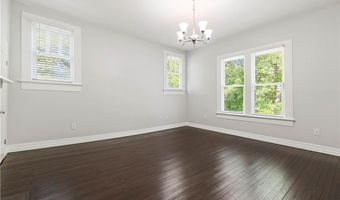 407 2nd St E, Bay Minette, AL 36507