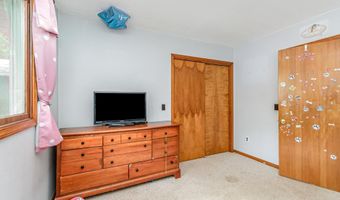 4701 Scenic Riv, Alger, MI 48610