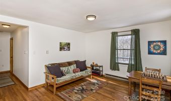 183 Stoney Fork Rd, Barnardsville, NC 28709