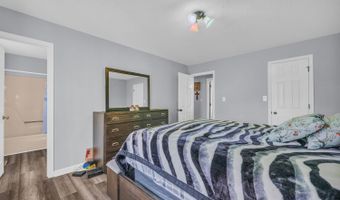 375 Brookstone Dr, Athens, GA 30605