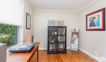 4200 Firethorne Rd, Charlotte, NC 28205