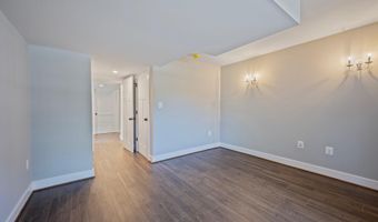 2100 PATRICK HENRY Dr, Arlington, VA 22205