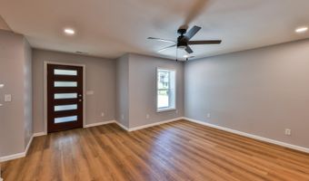 233 W Park St, Alamo, TN 38001