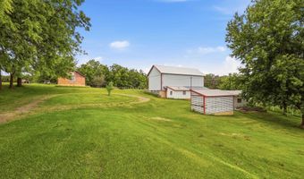 11971 North Rd, Argyle, WI 53504