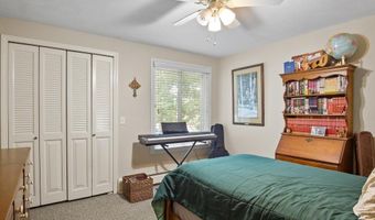 7 Wake Robin Rd 310, Lincoln, RI 02865
