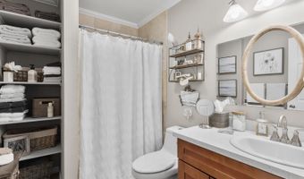 534 Richmond Dr, Santa Rosa, CA 95401