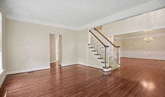 12401 ANNES PROSPECT Dr, Bowie, MD 20720