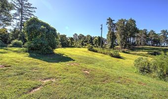 3931 Upper Bethany Rd, Ball Ground, GA 30107