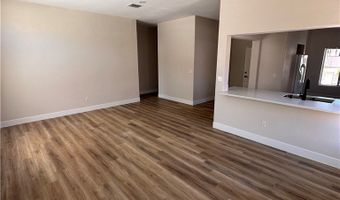 2039 Poppywood Ave, Henderson, NV 89012