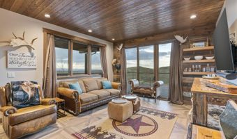 627 RYEGRASS Rd, Daniel, WY 83115