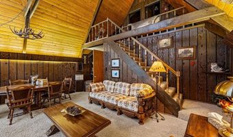 405 Hillside Cir, Bayfield, CO 81122