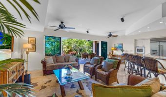 4955 MAKENA Rd F102, Kihei, HI 96753