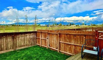 977 N River Rock Dr, Belgrade, MT 59714