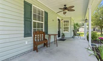 125 Gavin Hill Ct, Aynor, SC 29511