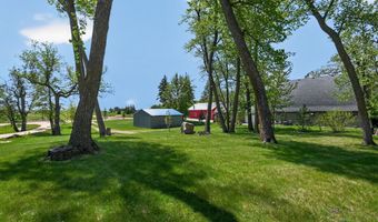633 Cihlars Point Cir SW, Alexandria, MN 56308