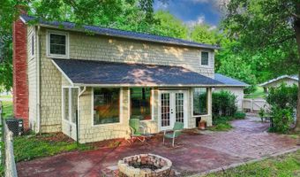 4 Orange Ln, Arkansas City, KS 67005