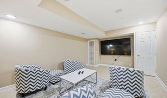 1211 BOHAC Ln, Accokeek, MD 20607