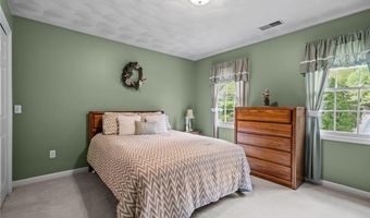 329 Wickham Rd, North Kingstown, RI 02852