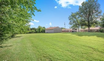 243 Plainview Dr, Avon, IN 46123