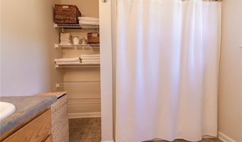 2713 Leconte Rd, Anderson, SC 29621
